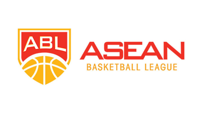 giải bóng rổ nhà nghề Đông Nam Á