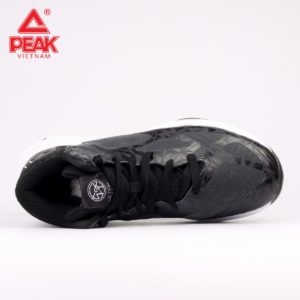 Giày Peak EW72001A