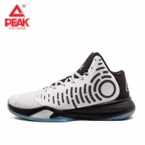 Giày Peak Tony Parker E74081A