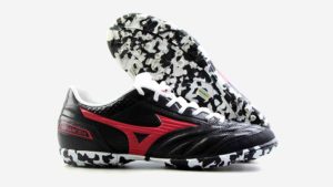 giày bóng đá mizuno monarcida fs tf