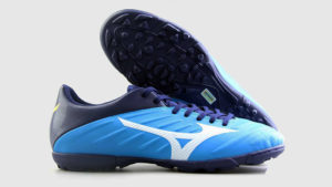 mizuno rebula 2 v3 as