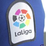 quần áo đấu Barca 2018-2019