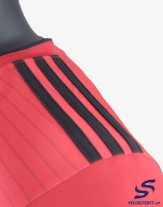 quần áo bóng đá man utd 2018-2019