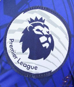 quần áo đấu chelsea 2019-2020