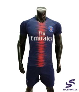 áo PSG