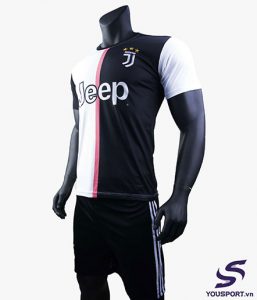 Quần áo Juve 2019-20120