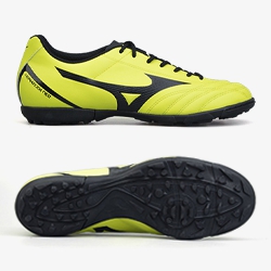 monarcida neo select as