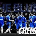 CLB chelsea