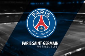 CLB PSG