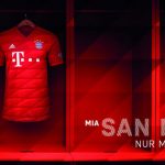 FC bayern Munich