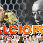 calciopoli-juventus