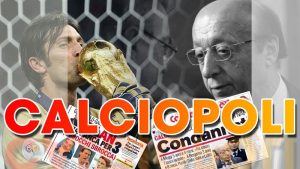 calciopoli-juventus