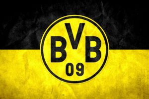 logo dortmund